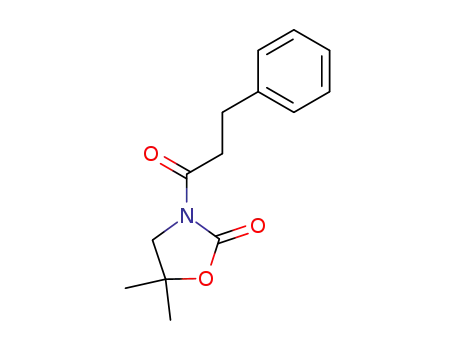 250607-11-5 Structure
