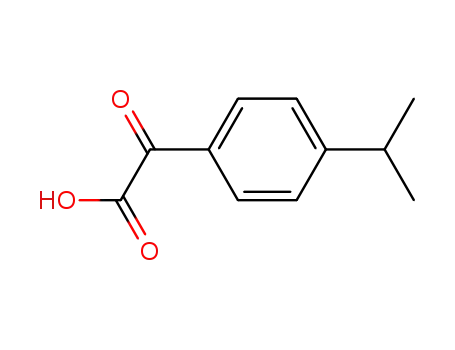 51208-83-4 Structure