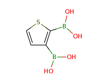 1379794-79-2 Structure