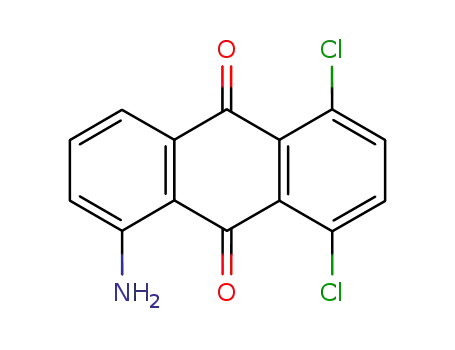 3223-94-7 Structure