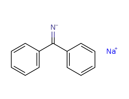 147260-00-2 Structure