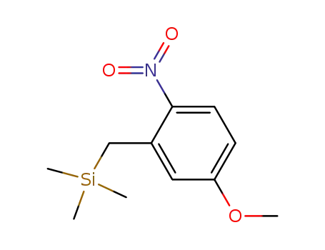 109434-09-5 Structure