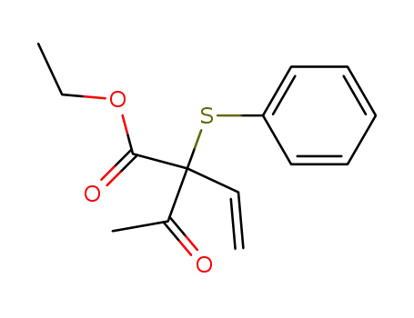 99683-08-6 Structure