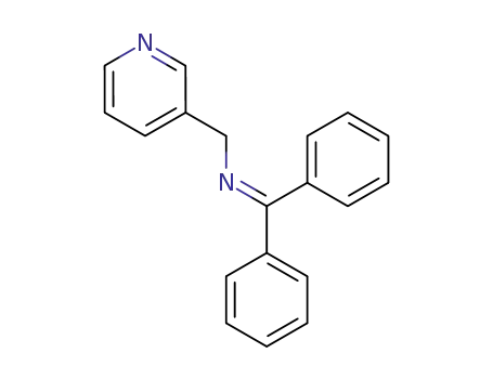 175441-83-5 Structure