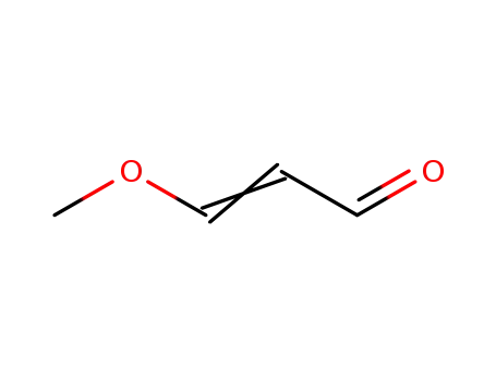 4652-35-1 Structure