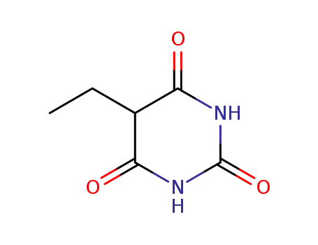 2518-72-1 Structure