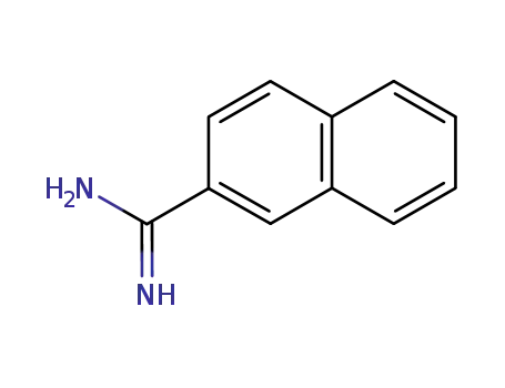 5651-14-9 Structure