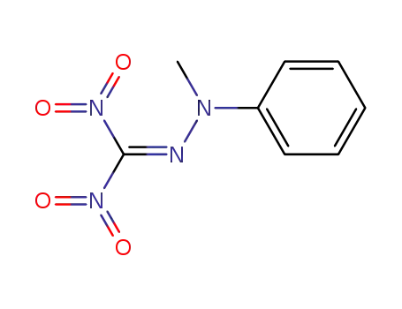 70570-04-6 Structure