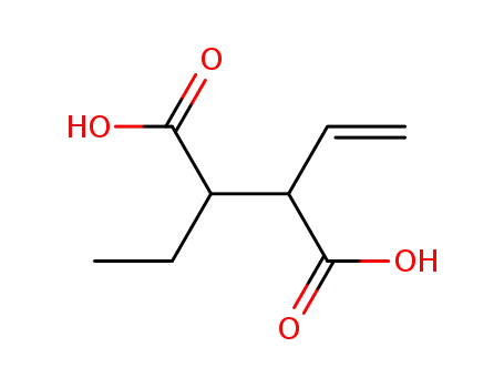 87817-18-3 Structure