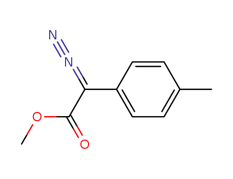 73764-13-3 Structure