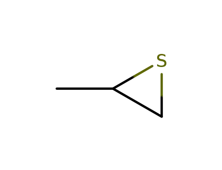 1072-43-1 Structure