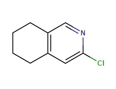 875249-27-7 Structure