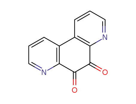 84-12-8 Structure