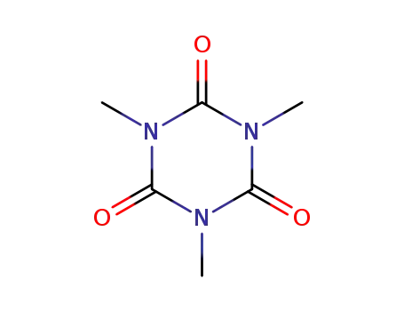 827-16-7 Structure