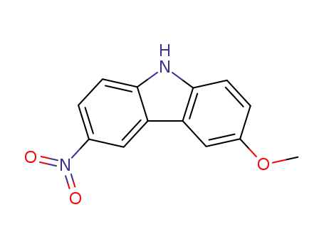 155136-79-1 Structure