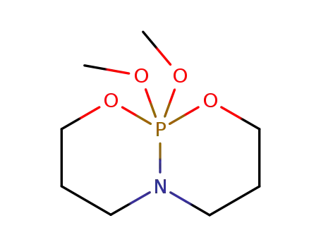 74378-83-9 Structure