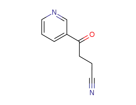 36740-10-0 Structure