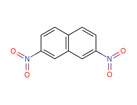 24824-27-9 Structure