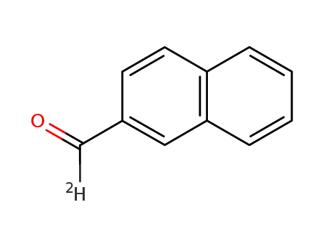 42007-10-3