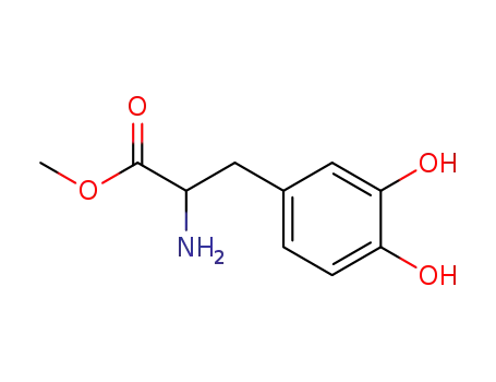 7101-51-1 Structure