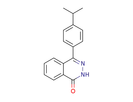 102990-38-5