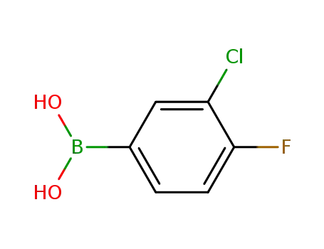 144432-85-9 Structure