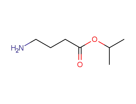 17088-67-4 Structure