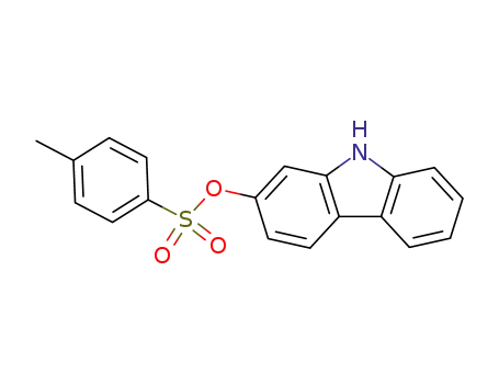 39027-94-6 Structure