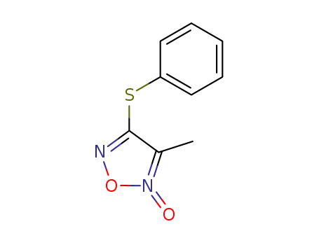 49739-36-8 Structure