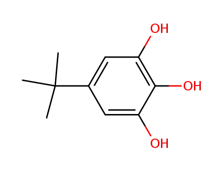 20481-17-8 Structure