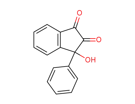 32889-71-7 Structure