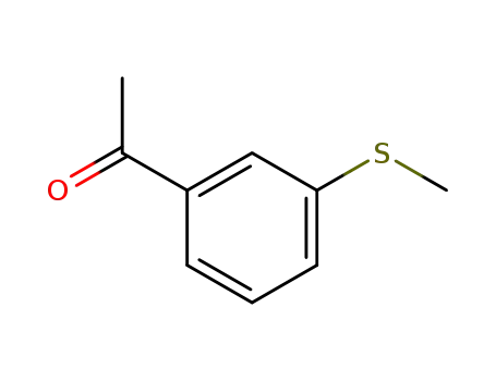 1441-99-2 Structure