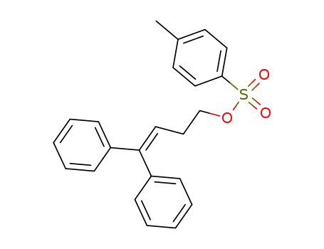 5746-94-1 Structure