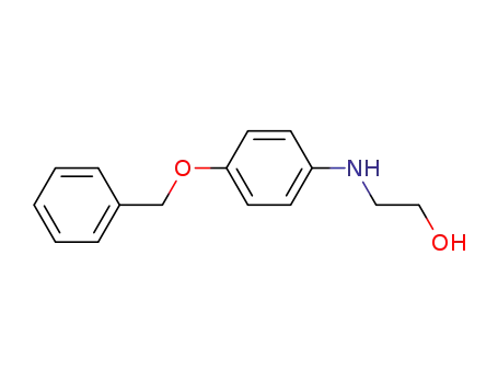 97389-19-0 Structure