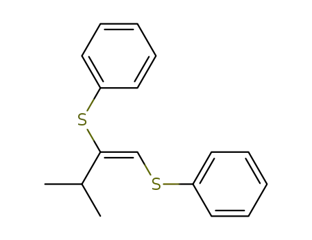 129762-11-4