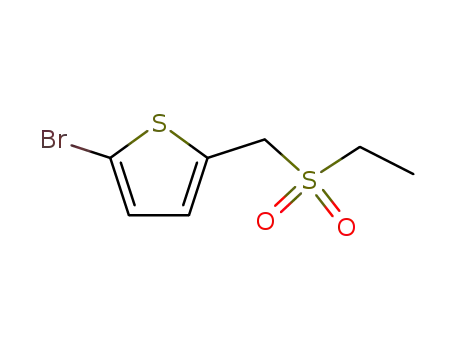 98546-66-8 Structure