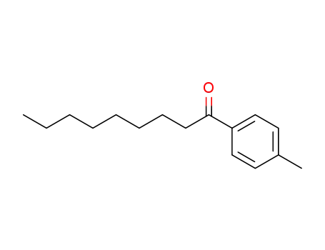 168432-71-1