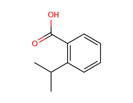 2438-04-2 Structure