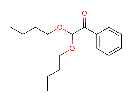 Molecular Structure of 54149-76-7 (Uvatone 8301)