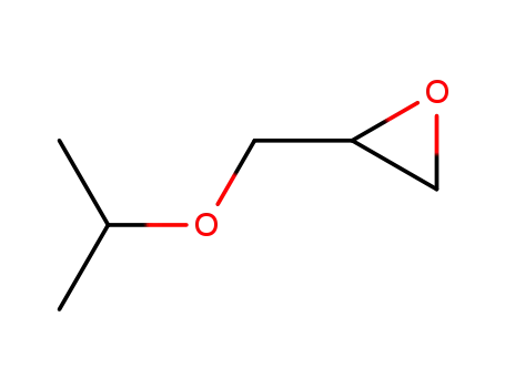 4016-14-2 Structure