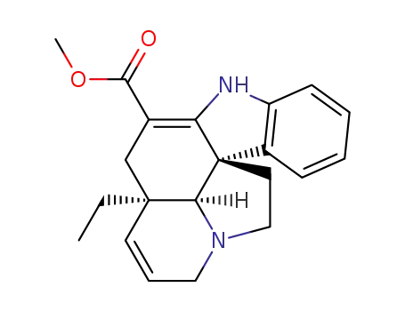 4429-63-4 Structure