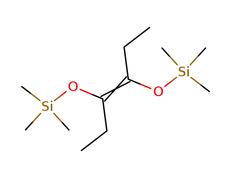 6838-59-1 Structure