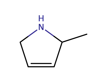 122970-63-2 Structure