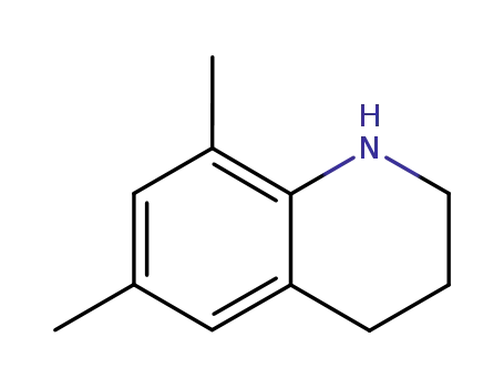 41910-65-0 Structure