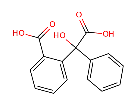 29100-81-0 Structure