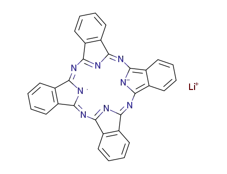 103088-30-8 Structure