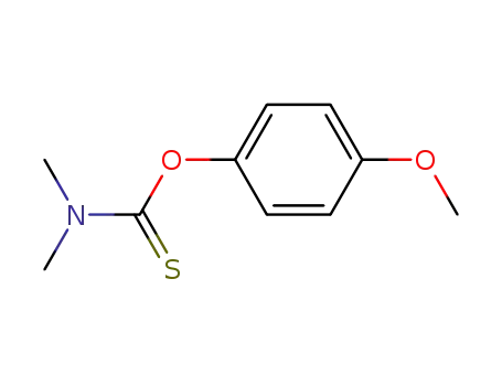 10345-49-0 Structure