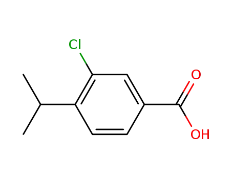 161622-06-6 Structure