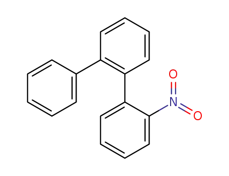 60366-39-4 Structure