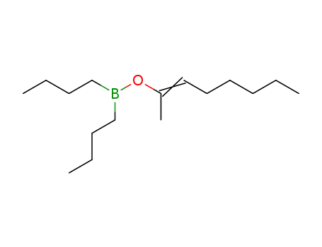 29199-35-7 Structure
